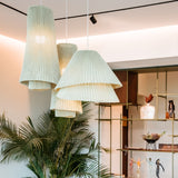 Tempo Vivace Suspension