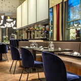 Ballet Elance Pendant