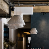 Tempo Vivace Suspension