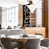 Ballet Elance Pendant