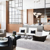 Ballet Elance Pendant