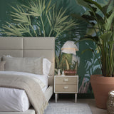 Tempo Vivace Suspension