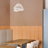 Tempo Vivace Suspension