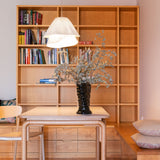 Tempo Vivace Suspension