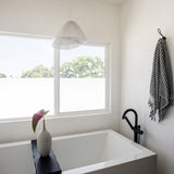 Tempo Vivace Suspension