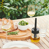 Rosendahl Grand Cru White Wine Glass, Clear, 10.8 Oz, 2 Pcs. By Rosendahl