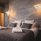 Ballet Elance Pendant