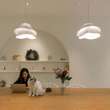 Tempo Vivace Suspension