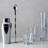 Rosendahl Grand Cru Tumbler, Clear By Rosendahl