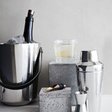 Rosendahl Grand Cru Tumbler, Clear By Rosendahl