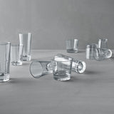 Rosendahl Grand Cru Tumbler, Clear By Rosendahl