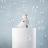 Kay Bojesen Songbird, Medium By Kay Bojesen