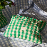 JUNA Nola Makeup Bag By JUNA
