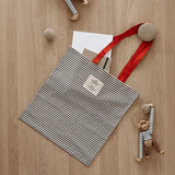 Kay Bojesen x Nørgaard paa Strøget Tote Bag By Kay Bojesen