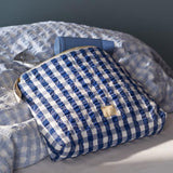 JUNA Karla Toiletry Bag By JUNA