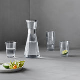 Rosendahl Grand Cru Tumbler, Clear By Rosendahl