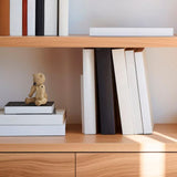 Kay Bojesen Bear, Oak/Maple By Kay Bojesen