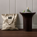 Kay Bojesen Liliput Tote Bag By Kay Bojesen