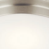 Ceiling Space Ceiling Flush Light lifestyle 2