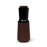 Rosendahl RÅ Grinder, Black, H: 7.9" By Rosendahl