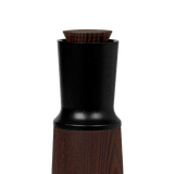 Rosendahl RÅ Grinder, Black, H: 7.9" By Rosendahl