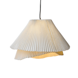 Tempo Vivace Suspension