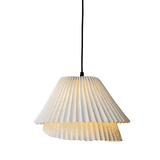 Tempo Vivace Suspension