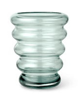 Rosendahl Infinity Vase, Mint