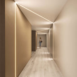 24V COB 20 Feet Tape Kit By DALS - Lifestyle View