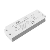 24V Compact Driver by Dals - 24W