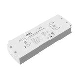 24V Compact Driver by Dals - 48W