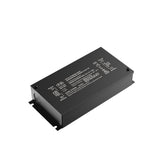 24V Hardwired Driver by Dals - 12W