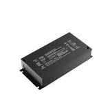 24V Hardwired Driver by Dals - 48W