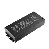 24V Hardwired Driver by Dals - 96W