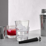 Rosendahl Grand Cru Tumbler, Clear By Rosendahl