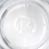 Rosendahl Grand Cru Water Carafe, Clear, 30.4 Oz By Rosendahl