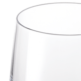 Rosendahl Grand Cru White Wine Glass, Clear, 10.8 Oz, 2 Pcs. By Rosendahl