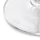 Rosendahl Grand Cru White Wine Glass, Clear, 10.8 Oz, 2 Pcs. By Rosendahl