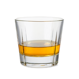 Rosendahl Grand Cru Tumbler, Clear 9.1 Oz, 4 Pcs. By Rosendahl