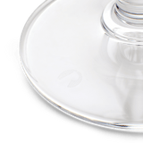 Rosendahl Grand Cru Champagne Glass, Clear, 8.1 Oz, 2 Pcs. By Rosendahl