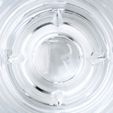 Rosendahl GC Shot Glass Clear 6 Pcs H 3in Dia 2in 1.4 oz By Rosendahl