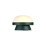 Rosendahl Soft Spot Solar Dots, Forest Green By Rosendahl