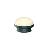 Rosendahl Soft Spot Solar Dots, Forest Green By Rosendahl