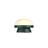 Rosendahl Soft Spot Solar Dots, Forest Green By Rosendahl