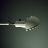 265 Task Wall Light By Flos - Lifestyle View14
