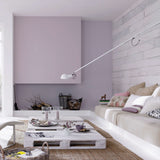 265 Task Wall Light By Flos - Lifestyle View22