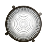 Hatteras Bay Dome Pendant lifestyle 4