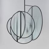 Crux Suspension By Studio M