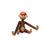Kay Bojesen Cap x DBU By Kay Bojesen