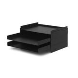 2x2 Organiser detailed view 1